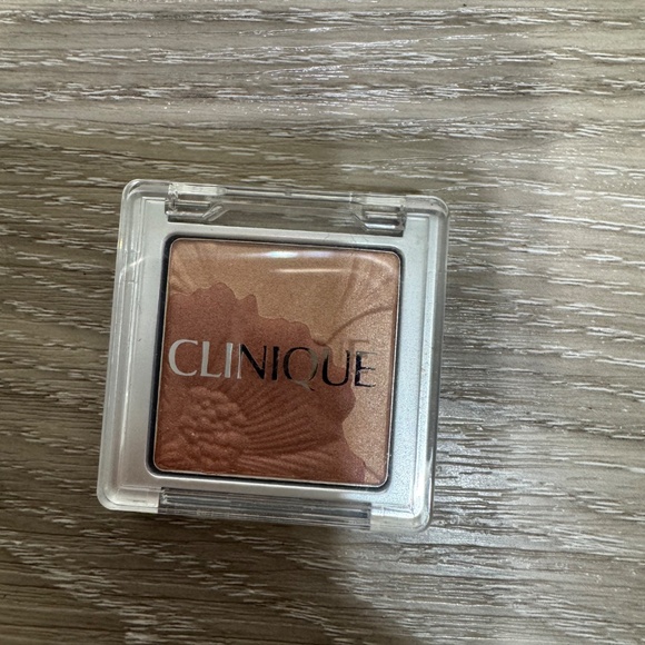 Makeup bundle - Picture 5 of 16